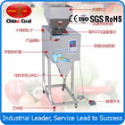 10-999g Quantitative Intelligent Powder Packaging Machine powder weighing and filling machine