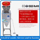Hot sale power filling machine quantitative weighing filling machine