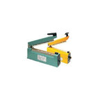 PFS Series hand impulse sealer with side cutter