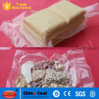 Hot Sale DZ400-2SB Double chamber vacuum Sealing And Packaging Machine