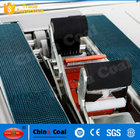 Fun FXB6050 Single Down Conveyor Semi Automatic Carton Box Sealing And Packaging Machine