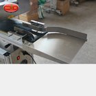 LGYF-2000-BX Continuous Induction Aluminum Foil Sealer,Induction Sealer,