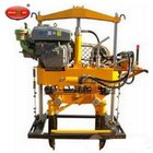 YD-22 Hydraulic Ballast Tamper For Railway With Factory Price