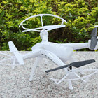 Remote  Control  Plane  Drones  with  HD  Camera  and  GPS