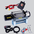 remote control electric capstan winches used winch for sale light winch