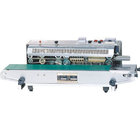 FRD1000 Horizontal  Continuous Band Sealer FRD1000 Continuous Sealing Machine
