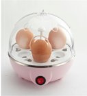 Mini home use Automatic chicken eggs mini Incubator