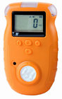 Portable Single-Gas Detector