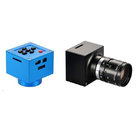 HD Multi-model Microscope Camera