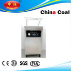 chinacoal07 DZ600S Vacuum Packaging Machine