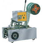 chinacoal07KL-400 Manual Cup Sealer and Cutter