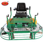 High Quality And Hot Sale JY-36S Floor Screeding Machine Concrete Power Screed