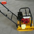 Plate Compactor Prices High Quality Construction Machinery Electric Plate Compactor