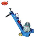 Concrete And Asphalt Milling Screed Milling Machine Road Scarifying Machine