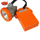 High Quality And Hot Sale HK273 3.7V Rechargeable Miners Safety Lamp
