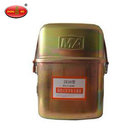 Underground Mining ZH Series Isolated Chemical Oxygen Self Rescuer
