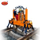 High Quality Hydraulic Track Lifting and Lining Machine Rail Jack for Sale