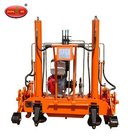 High Quality Hydraulic Track Lifting and Lining Machine Rail Jack for Sale