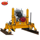 Hydraulic Rail Track Lifting And Lining Machine/Track Lifting And Lining Tool
