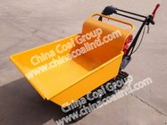 China High Quality And Hot Sale Mountain Use Crawler Transporter
