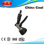 Shandong Coal Spray gun Pistol Grip Hose Nozzle - Eight Settings
