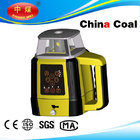 FRE102B Automatic self-leveling rotary laser