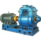 7.5KW vacuum pump for water ring