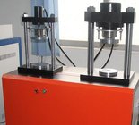 Computer Compression Tensile Testing Machine