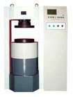 YES-3000 Compression Testing Machine (Electronic Screw)