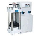 YAW-3000 Automatic Compression Testing Machine