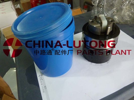 China CAV head rotor 7123-340M Diesel Fuel Injection parts supplier