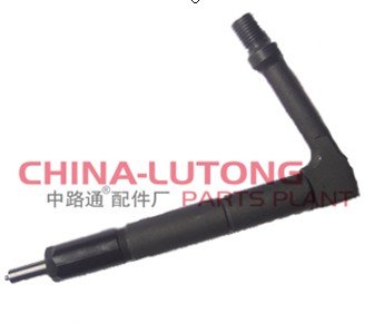 China nissan zd30 injector nozzle holder supplier