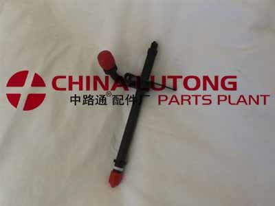 China Ford Pencil Nozzle 20673 supplier