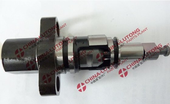 China plunger assembly PT20 134176-1420 supplier