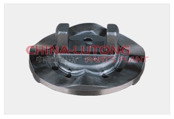China diesel injection parts cam disk 1 466 111 654 supplier