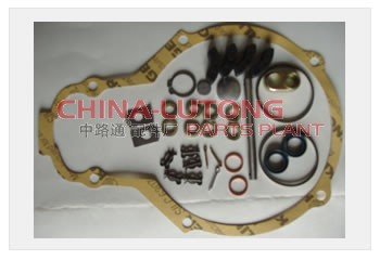 China repair kit 1 427 010 002 Bosch repair kits supplier