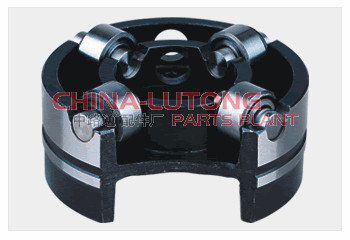 China roller ring VE pump parts supplier