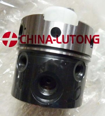China Head-Rotor 7139-764T for Cabezal-FIAT Tract Delphi-CAV Rotor Head supplier