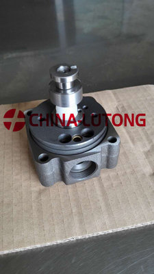 China head rotor 146408-0620 high quality BOSCH rotor head 9 461 614 654 high precision VE distributor head，6cyl/10mm/right supplier