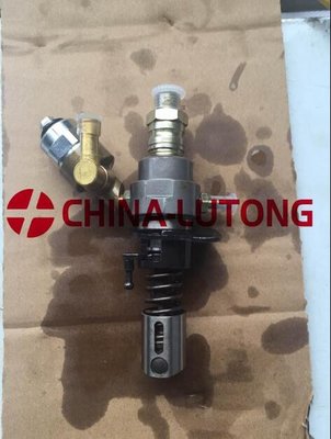 China fuel injection pump,electric starting supplier