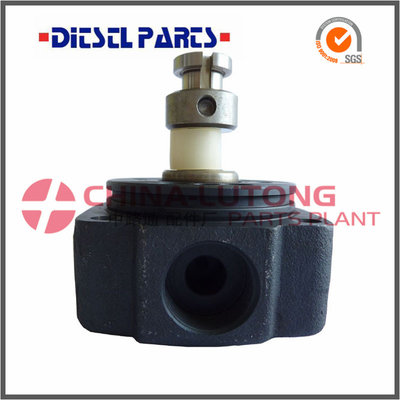 China Hot Sell China Head Rotor 096400-1260 for Toyota VE Pump Parts supplier