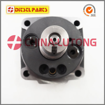 China Head Rotor for Nissan Td23 Td25 OEM 146401-0520 supplier