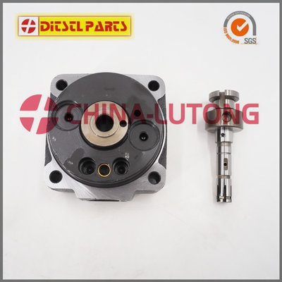 China Head Rotor for BMW Engine Components 2-468-336-013 Head Rotor supplier