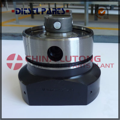 China Delphi Head Rotor 7189-039L -Perkins Rotor Head Wholesales supplier