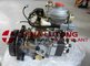 diesel fuel injection pump manufacturers-VE pump ADS-VE4/11F1900L010 supplier