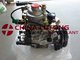 VE pump assembly NJ-VE4/11E1800L019 fuel pump supplier