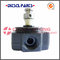 Denso Rotor Head 096400-1390-VE Pump Parts supplier