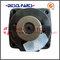 VE Pump Head Rotor 096400-1610 DENSO Head Rotor supplier supplier
