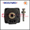 Hot Sell Head Rotor 096400-1230 for Toyota VE Pump Parts supplier