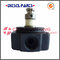 Hot Sell China Head Rotor 096400-1260 for Toyota VE Pump Parts supplier